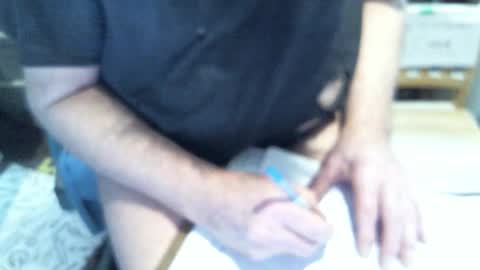 .     y e l l o w s n a k e s       . online show from 02.09.26