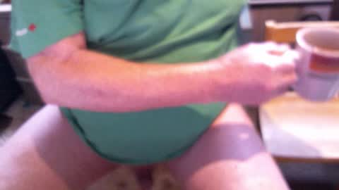 .     y e l l o w s n a k e s       . online show from 02.15.26