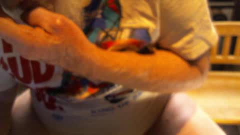 .     y e l l o w s n a k e s       . online show from 04.06.26