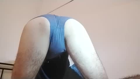 yemand online show from 02.22.25