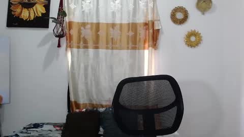 Yemaya 28 online show from 02.02.25