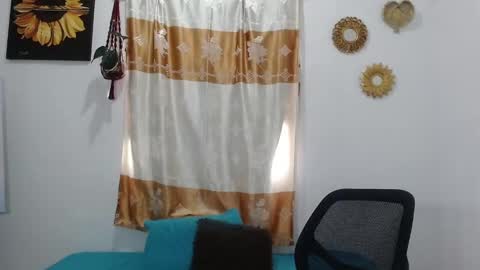 Yemaya 28 online show from 02.09.25