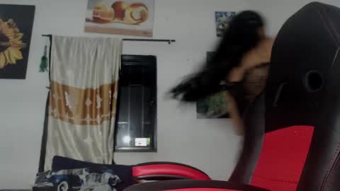 Yemaya 28 online show from 10.25.25