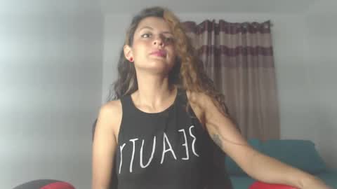 Snapshot of yemaya_28 chatting on 04.30.26 Yemaya 28 online show from 04.30.26