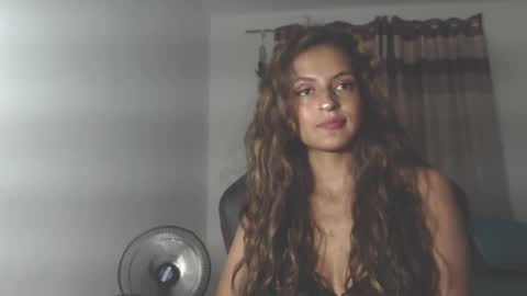 Snapshot of yemaya_28 chatting on 05.19.26 Yemaya 28 online show from 05.19.26