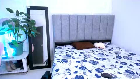 YEM online show from 09.20.25