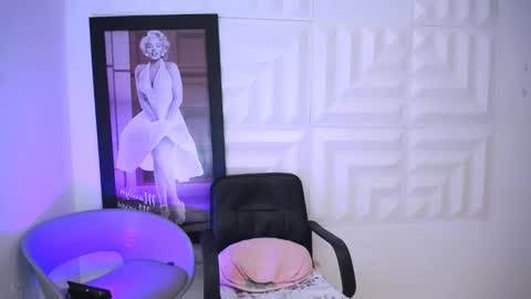 YEM online show from 09.25.25