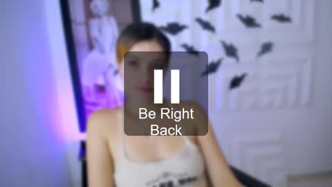 YEM online show from 10.09.25