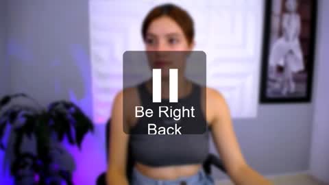 YEM online show from 11.27.25