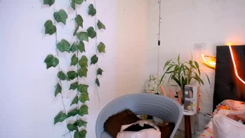 YEM online show from 05.28.26