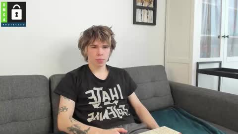 Yen online show from 03.12.26