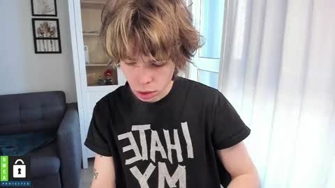 Yen online show from 04.12.26