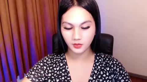 Yen online show from 09.11.25