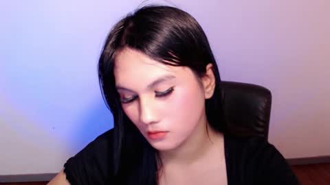 Yen online show from 09.13.25