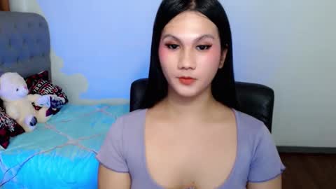 Yen online show from 09.19.25