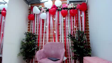 Yen online show from 02.12.26