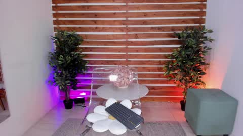 Yen online show from 04.01.26