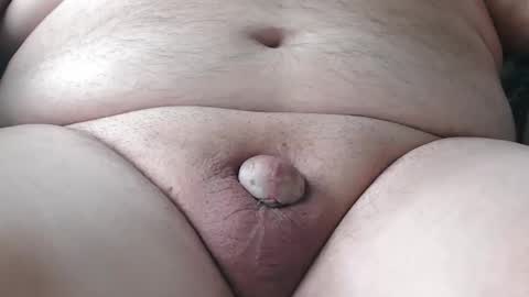 yendor61356 online show from 03.04.26