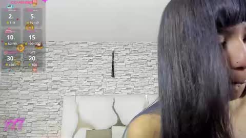 ZAYDEN  online show from 06.16.26