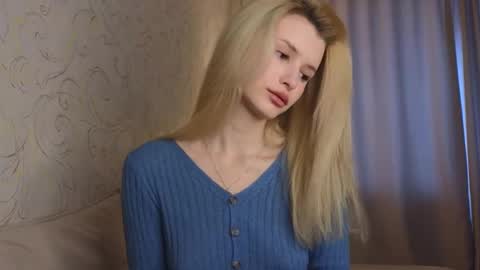 Yenna online show from 03.04.26