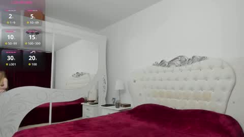 yennefer13 online show from 04.04.26