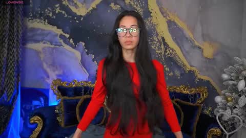 yennstar online show from 02.14.26