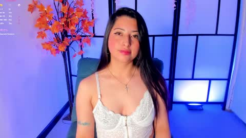 Yensy online show from 04.30.26
