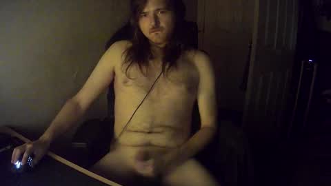 Alex online show from 09.20.25