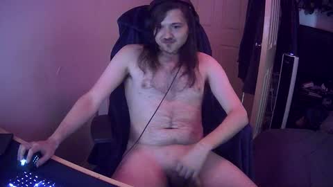 Alex online show from 09.23.25