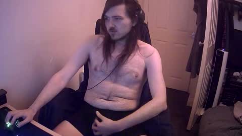 Alex online show from 10.19.25