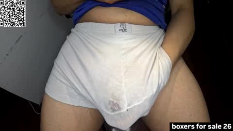 hot dick online show from 10.10.25