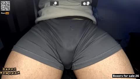 hot dick online show from 01.06.26