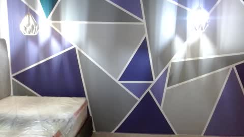 Yera  online show from 10.03.25