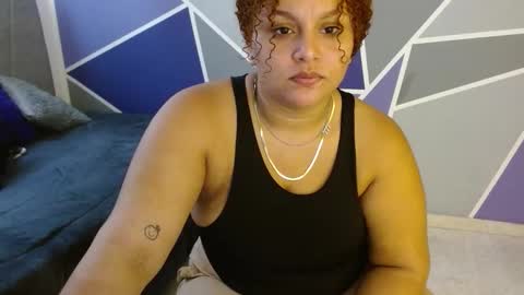 Yera  online show from 10.21.25