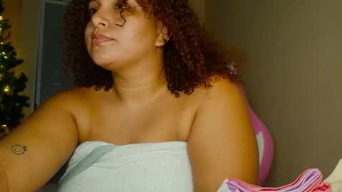 YERA  online show from 12.20.25