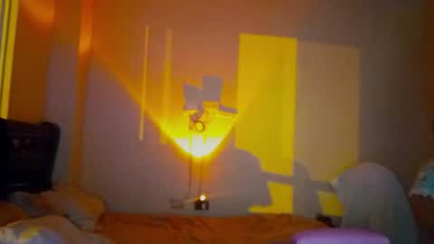 YERA  online show from 01.18.26