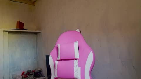 YERA  online show from 02.12.26