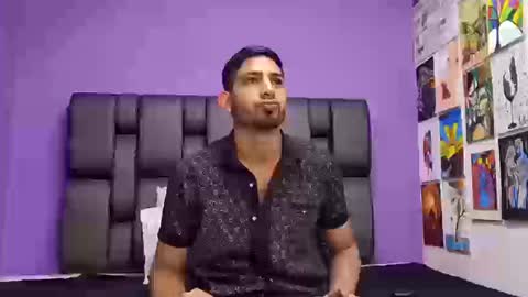 Snapshot of yerk_drom chatting on 09.16.25 yerk_drom online show from 09.16.25