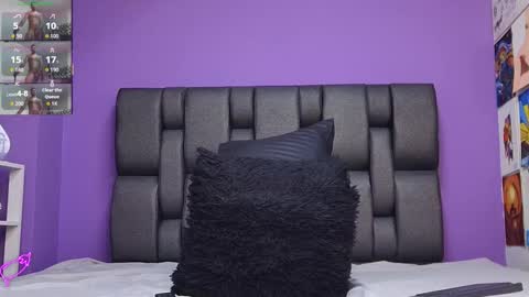 Snapshot of yerk_drom chatting on 10.09.25 yerk_drom online show from 10.09.25