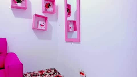 yero_hott online show from 12.02.24