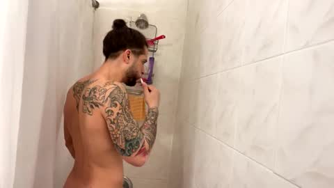 yeruz1 online show from 02.22.26