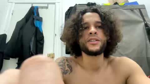 yeruz1 online show from 03.02.26