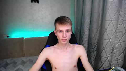 Eden online show from 02.23.25