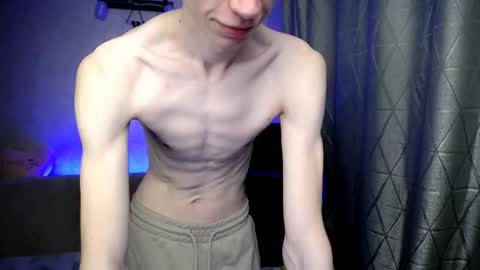 Eden online show from 02.25.25