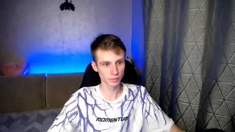 Eden online show from 03.02.25