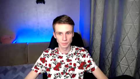 Eden online show from 03.06.25