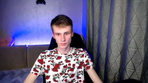 Eden online show from 03.11.25