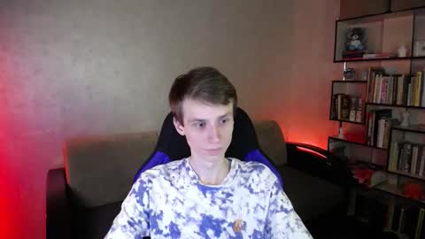 Eden online show from 09.27.25