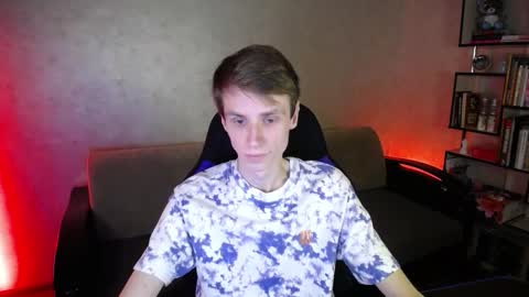 Eden online show from 10.01.25