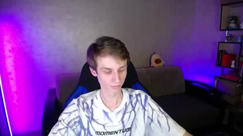 Eden online show from 10.29.25